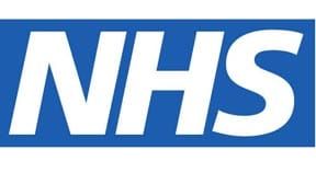 Good news for LGBT people in Devon