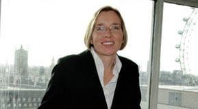 Stonewall launches Global Diversity Champions Programme