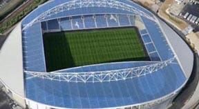 Albion’s plan to grow moves a step closer