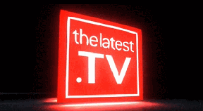 Latest TV: QTube talks to Fox about being trans* in Brighton