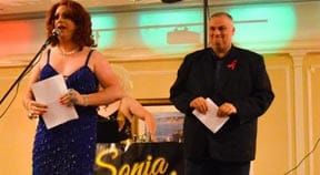 LGBT and HIV organisations receive grant funding