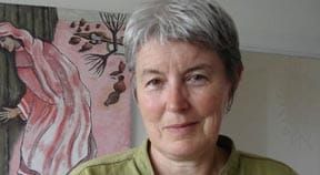 ‘Young People’s Voice’ win Sector Star Award