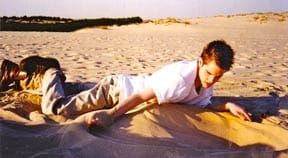 ‘Matt Shepard is a Friend of Mine’ to screen at IDFA in Amsterdam