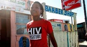 FIRE IN THE BLOOD – BAFTA Longlist Nominee for Best Documentary