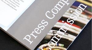 PCC publishes guidance note on reporting Trans* issues