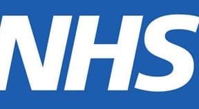 London’s busiest HIV clinics join forces for European HIV Testing Week