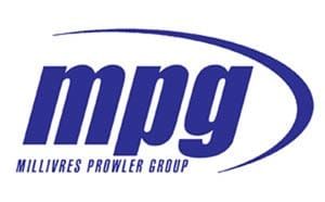 Prowler and Avert – Working together