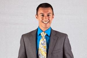 Local lawyer appears on list of best lawyers and law firms