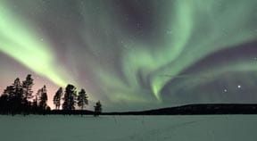 Win your Gay Wedding at the ICEHOTEL in Sweden