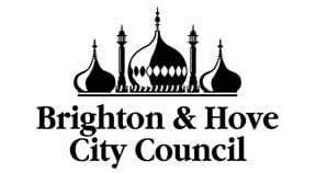New city strategy to boost sport and physical activity