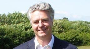 Union bosses anger Kemptown MP
