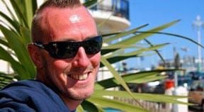 Brighton Half Marathon unveils Charity Ambassadors for 2014