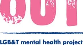 ‘Time to Talk Day’ in February with MindOut