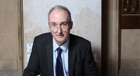 Hove MP Weatherley signs Holocaust Memorial Day Book