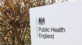 Health Alert: Shigella dysentery on the rise among gay and bisexual men