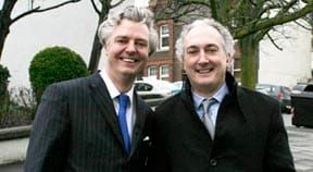 £3,000 grants available for faster broadband