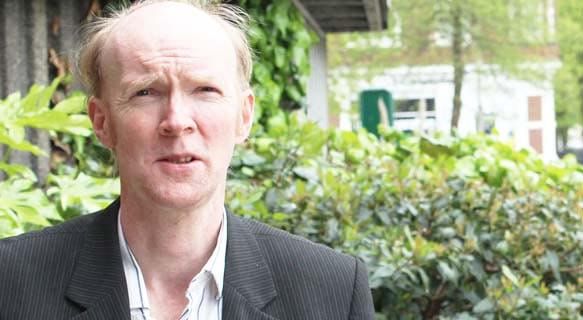 ‘Your Voice Matters’ to improve mental wellbeing in the city