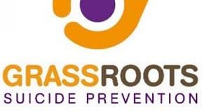Grassroots suicide prevention