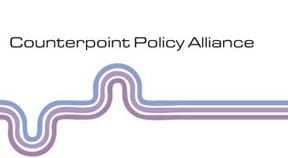 Welfare Reforms are damaging the health of people living with HIV