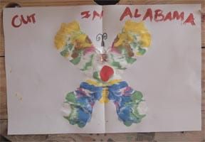 Out in Alabama – A film about LGBT communities in Alabama