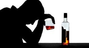 ‘A Better Tomorrow’ for Brighton’s problem drinkers