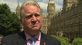 Minister calls for common sense approach from councils and schools after spate of ridiculous excuses
