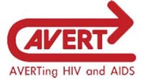 Race against time to save 20,000 lives