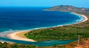 GAYSURFWEEK 2014: New queer winter getaway