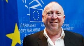 Green Euro candidates vow to prioritise Europe-wide fracking ban