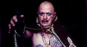Nipples, cocks and Dali!