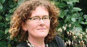 Local LGBT charity receives national recognition