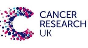 Anal cancer rates quadrupled since mid 70s