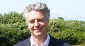 Kemptown MP to volunteer at Royal Sussex County Hospital