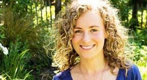 Councillors call for an end to discriminatory blood donor rules