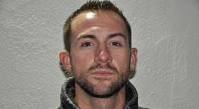 LETTER TO EDITOR: Thank you from THT