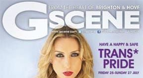 LETTER TO EDITOR: No to transgender exclusion