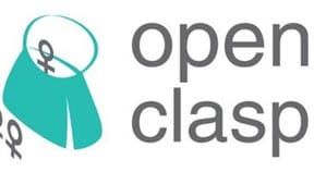 Conference for care of older lesbian and gay people
