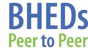 Launch event for people with eating disorders