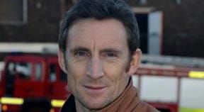 Union chief expresses concerns following Eastbourne pier fire