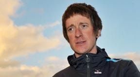 Wiggo comes to Brighton!
