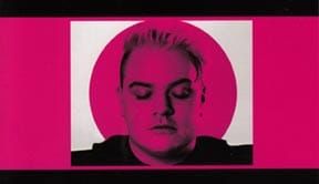 REVIEW: Looking Glass: Paul Diello