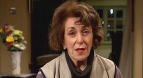 Equal age of consent pioneer to march at Manchester Pride