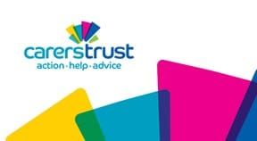 1 in 4 young adult carers have been bullied at school because of their caring role