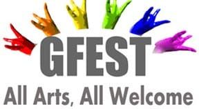 GFEST 2014 announces visual arts line-up