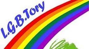LGBT Conservative group launches fighting fund