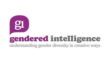 Trans organisation receives £19,000 donation