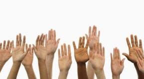 Gay Men’s Sex Survey 2014