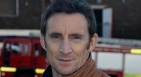 Firefighters set to strike for 4 days