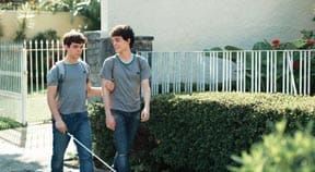 FILM REVIEW: The Way He Looks