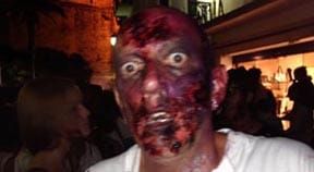 Sitges Tales